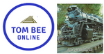 Tom Bee Online Store